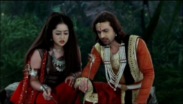 Parul - 4th August 2025